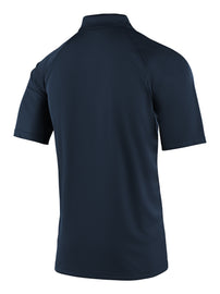 TLD KTM Team Event Polo; Navy