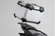 Load image into Gallery viewer, SW MOTECH TRAX ADV top case system KTM 1290 Super Adventure S KTM Adv. (16-20)