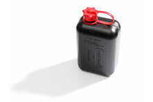 Load image into Gallery viewer, SW MOTECH TRAX canister kit. For TRAX accessory mount. Incl. 2 l canister