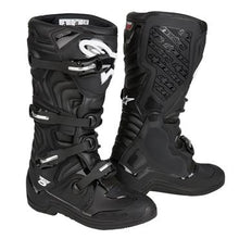 Load image into Gallery viewer, ALPINESTARS Tech 5 Boots Black