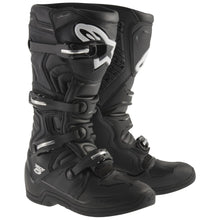 Load image into Gallery viewer, ALPINESTARS Tech 5 Boots Black