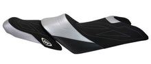 Load image into Gallery viewer, HT Premier Seat Cover for Yamaha VXR (15-19) -GP1800 (17-20)