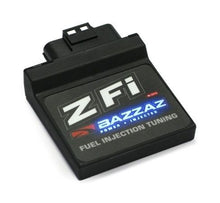 Load image into Gallery viewer, Bazzaz ZFI Suzuki GSXR1000 2009-16