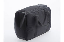 Load image into Gallery viewer, SW MOTECH TRAX M-L inner bag. For TRAX side cases. With volume expansion