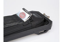 Load image into Gallery viewer, SW MOTECH TRAX ADV M-L inner lid bag Not brand specific Not model specific