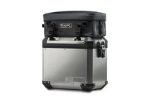 Load image into Gallery viewer, SW MOTECH TRAX M-L expansion bag. For TRAX-further side cases. 15 l. Waterproof