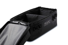 Load image into Gallery viewer, SW MOTECH TRAX M-L expansion bag. For TRAX-further side cases. 15 l. Waterproof