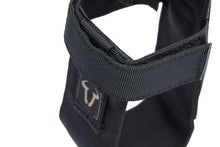 Load image into Gallery viewer, SW MOTECH Legend Gear bottle holder LA6. Fits M.O.L.L.E. system