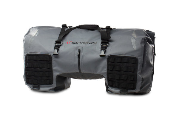 SW MOTECH Drybag 700 tail bag KTM 1290 Super Adventure S KTM Adv. (16-20)