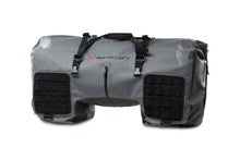 Load image into Gallery viewer, SW MOTECH Drybag 700 tail bag KTM 1290 Super Adventure S KTM Adv. (16-20)