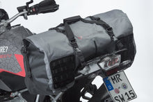 Load image into Gallery viewer, SW MOTECH Drybag 700 tail bag KTM 1290 Super Adventure S KTM Adv. (16-20)