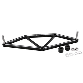 COLD FUSION BILLET ELECTRICAL BOX MOUNT