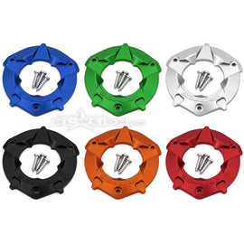 BLOWSION Billet Exhaust Nozzle - Yamaha Superjet