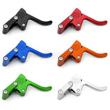 BLOWSION Throttle levers