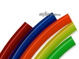 Blowsion Colored Hose - 1-4 inch