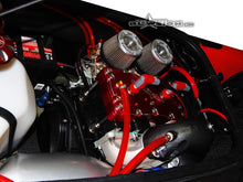 Load image into Gallery viewer, Blowsion Colored Hose - 1-4 inch
