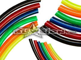 Blowsion Colored Hose - 1-4 inch