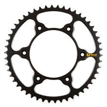 Load image into Gallery viewer, P-rox kawasaki Rear Sprocket 48T