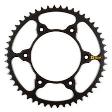 P-rox Yamaha Rear Sprocket 48T