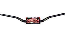 Load image into Gallery viewer, Renthal R-Works 934 KTM SX-SX-F-Suzuki RM-RM-Z Fatbar®36 Handlebar