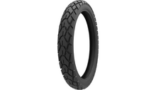 Load image into Gallery viewer, KENDA Dual Sport K761 Tubeless - 90-90-21 Front