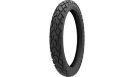 KENDA Dual Sport K761 Tubeless - 90-90-21 Front