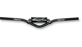 SLIPPERY 4 Degree Watercraft Handlebar