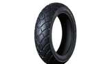 KENDA Dual Sport K761 Tubeless - 120-80-18 Rear