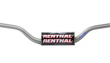 Load image into Gallery viewer, Renthal Tanium 602 YZ (&#39;07 - &#39;20)-YZF (&#39;07 - &#39;17) Fatbar Handlebar