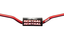 Load image into Gallery viewer, Renthal Red 839 CRF (&#39;18+) Fatbar Handlebar