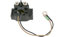 Load image into Gallery viewer, WSM Starter Solenoid-Relay for Yamaha