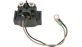 WSM Starter Solenoid-Relay for Yamaha