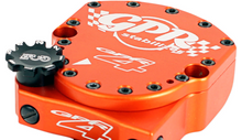 Load image into Gallery viewer, GPR V4 Steering Damping Kit - Orange - &#39;16 KTM SXF