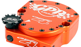 GPR V4 Steering Damping Kit - Orange - '16 KTM SXF