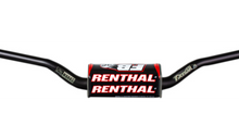 Load image into Gallery viewer, Renthal R-Works 933 Reed-Windham Fatbar®36 Handlebar