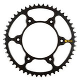 PROX Rear Sprocket 48T