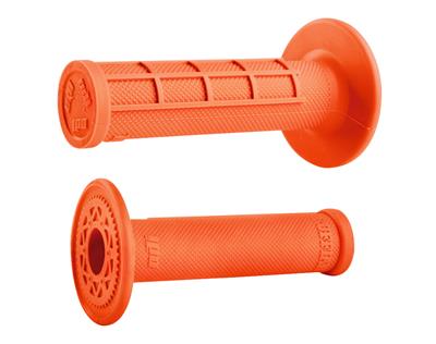 ODI MX 1-2 WAF 1-PLY ORANGE