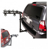 BIKE CARRIER (4 BIKES)