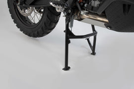 SW MOTECH Centerstand. Black. KTM 790 Adventure R (19-)