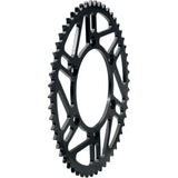 Moose Sprocket CR RR 84-00