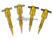 Load image into Gallery viewer, Mikuni Adjusting T Screws - Yamaha WATERCRAFT