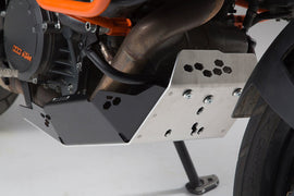 SW MOTECH Engine guard KTM 1290 Super Adventure S KTM Adv. (16-20)