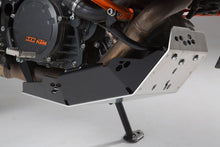 Load image into Gallery viewer, SW MOTECH Engine guard KTM 1290 Super Adventure S KTM Adv. (16-20)