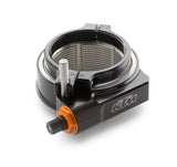 KTM Preload adjuster