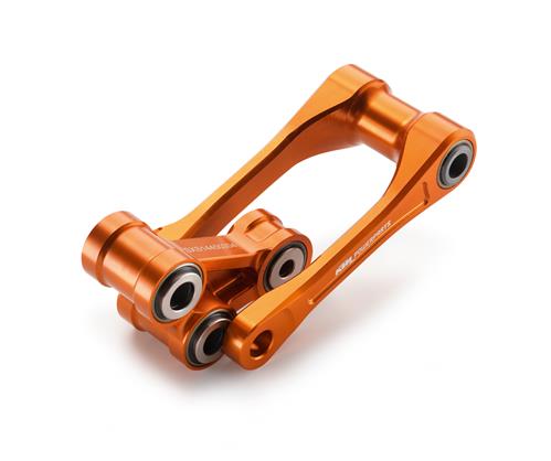 KTM SX SXF Factory Linkage 2011 to 2015