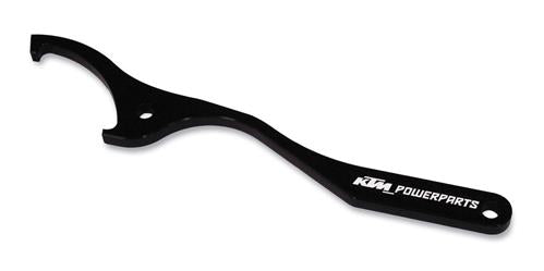 KTM Hook wrench