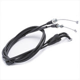 Pro-X CRF450R 2010-13 CRF250R 2009-16 Throttle Cable