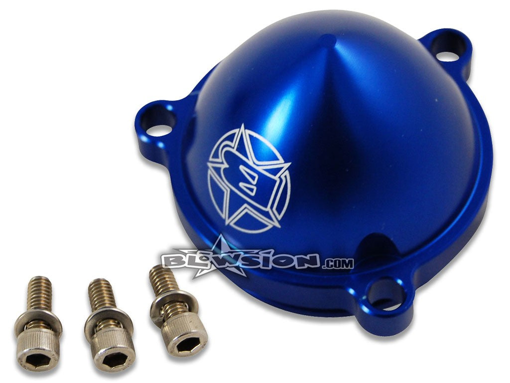 BLOWSION Pump Cone - Yamaha Superjet