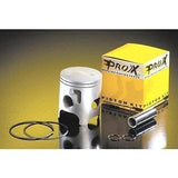 PROX FT Sprocket CRF450