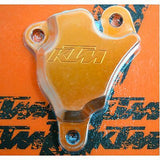 KTM Case guard